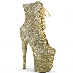 New Pleaser Flamingo-1020GWR 55 New Pleaser Flamingo-1020GWR