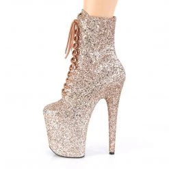 New Pleaser Flamingo-1020GWR 42 New Pleaser Flamingo-1020GWR