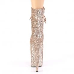 New Pleaser Flamingo-1020GWR 43 New Pleaser Flamingo-1020GWR