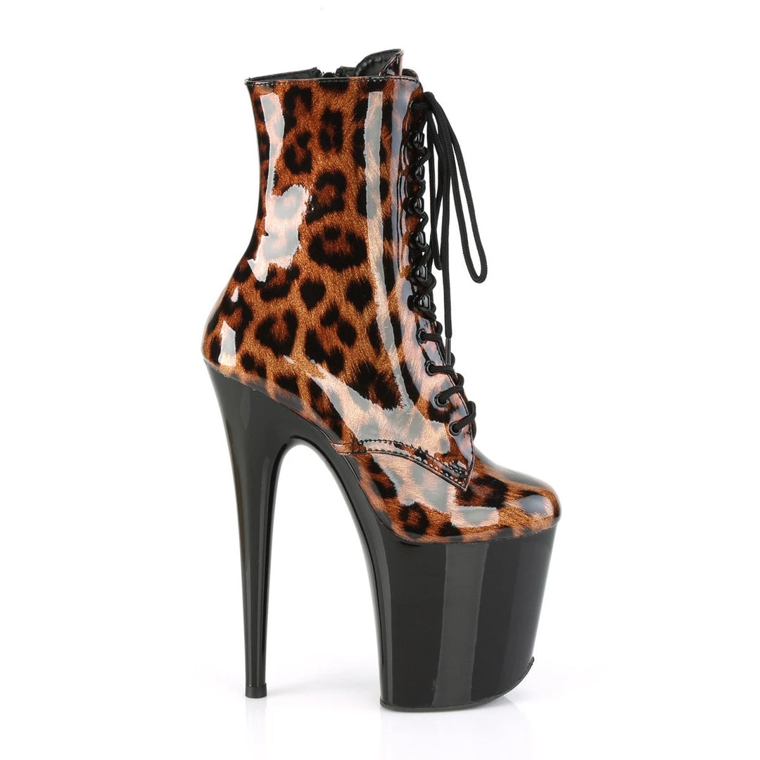 New Pleaser Flamingo-1020LP 5 New Pleaser Flamingo-1020LP