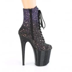 New Pleaser Flamingo-1020OMBG