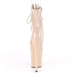 Pleaser Flamingo-1021 48 Pleaser Flamingo-1021