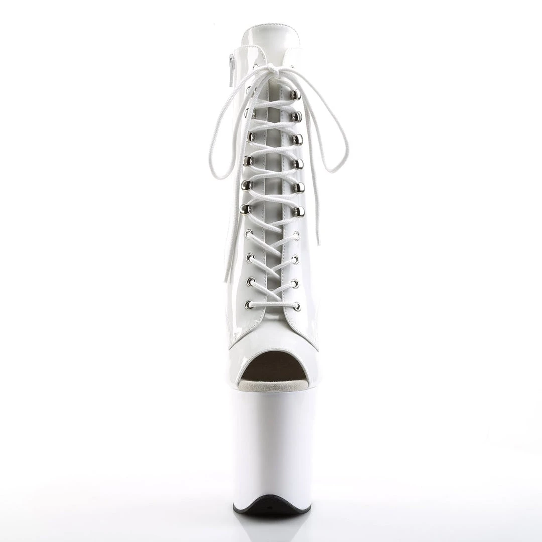 Pleaser Flamingo-1021 12 Pleaser Flamingo-1021