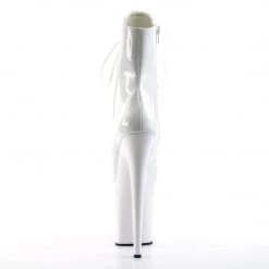 Pleaser Flamingo-1021 43 Pleaser Flamingo-1021