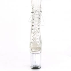 New Pleaser Flamingo-1021C