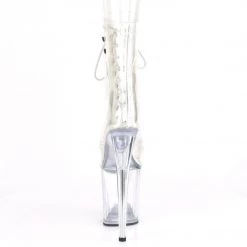 New Pleaser Flamingo-1021C