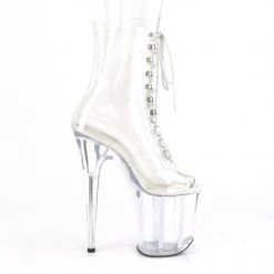 New Pleaser Flamingo-1021C