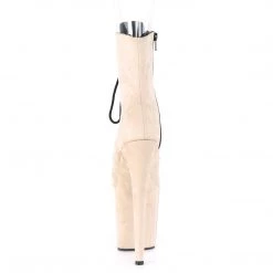 Pleaser Flamingo-1021FS