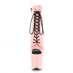 Pleaser Flamingo-1021FS