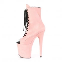 Pleaser Flamingo-1021FS