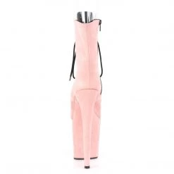 Pleaser Flamingo-1021FS