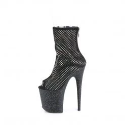 New Pleaser Flamingo-1031GM