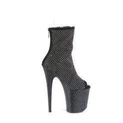 New Pleaser Flamingo-1031GM