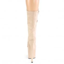 Pleaser Flamingo-1050FS New