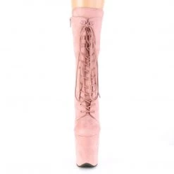 Pleaser Flamingo-1050FS-1