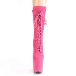Pleaser Flamingo-1050FS New