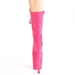Pleaser Flamingo-1050FS New