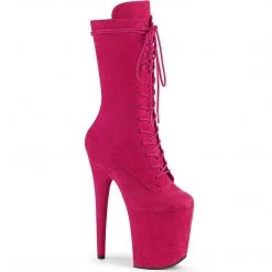 Pleaser Flamingo-1050FS New