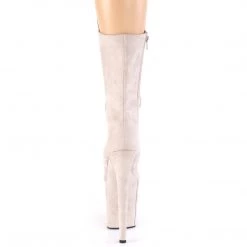 Pleaser Flamingo-1050FS-1