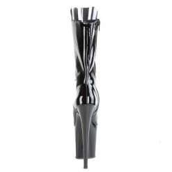 New Pleaser Flamingo-1051 68 New Pleaser Flamingo-1051