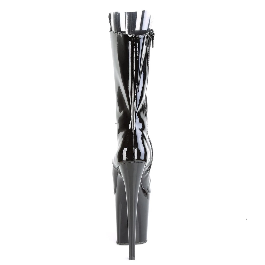 New Pleaser Flamingo-1051 34 New Pleaser Flamingo-1051