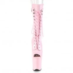 New Pleaser Flamingo-1051 56 New Pleaser Flamingo-1051