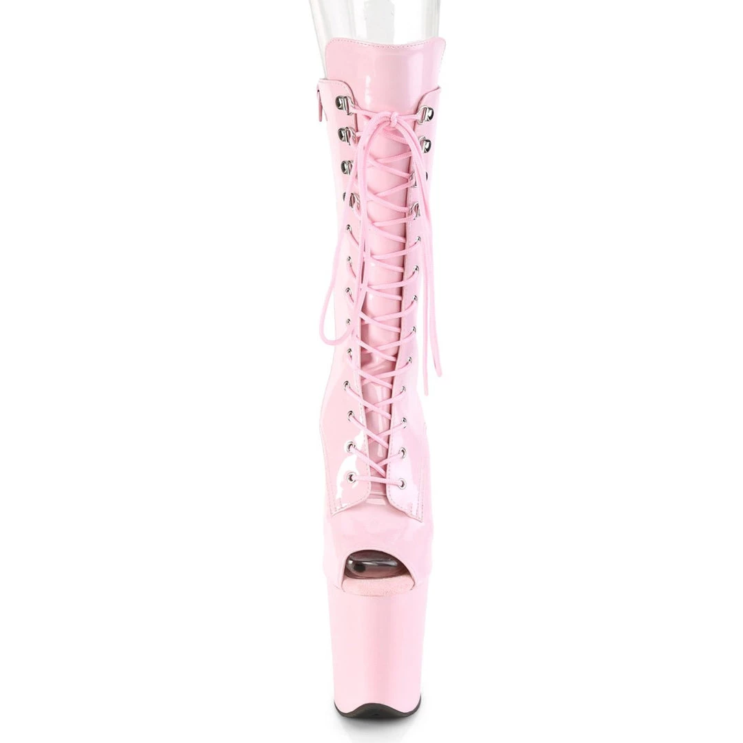 New Pleaser Flamingo-1051 22 New Pleaser Flamingo-1051