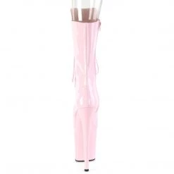 New Pleaser Flamingo-1051 58 New Pleaser Flamingo-1051