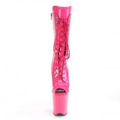 New Pleaser Flamingo-1051 61 New Pleaser Flamingo-1051