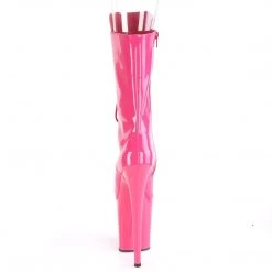 New Pleaser Flamingo-1051 63 New Pleaser Flamingo-1051