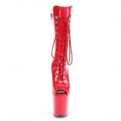 New Pleaser Flamingo-1051 51 New Pleaser Flamingo-1051