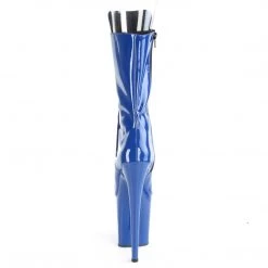 New Pleaser Flamingo-1051 38 New Pleaser Flamingo-1051