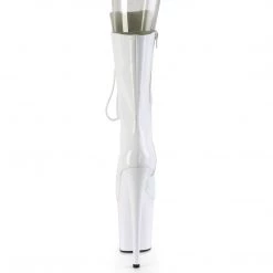 New Pleaser Flamingo-1051 43 New Pleaser Flamingo-1051