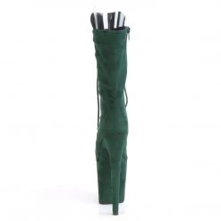 Pleaser Flamingo-1051FS-1 28 Pleaser Flamingo-1051FS-1