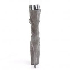 Pleaser Flamingo-1051FS-1 18 Pleaser Flamingo-1051FS-1