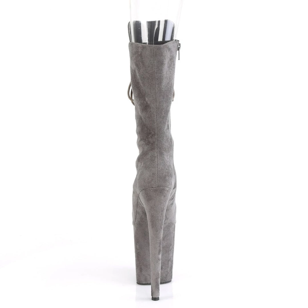 Pleaser Flamingo-1051FS-1 4 Pleaser Flamingo-1051FS-1