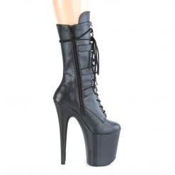 Pleaser Flamingo-1053 24 Pleaser Flamingo-1053