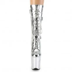 Pleaser Flamingo-1053 26 Pleaser Flamingo-1053