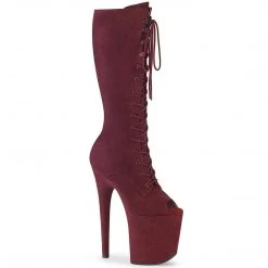 Pleaser Flamingo-2051FS New