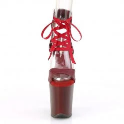 New Pleaser Flamingo-800-14