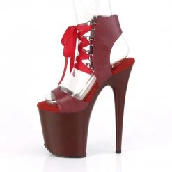 New Pleaser Flamingo-800-14