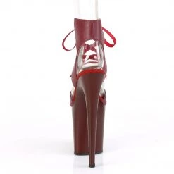 New Pleaser Flamingo-800-14