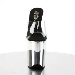 Pleaser Flamingo-801 New