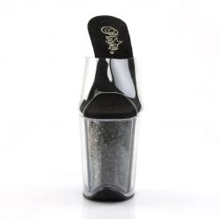 New Pleaser Flamingo-801G