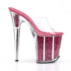 New Pleaser Flamingo-801G