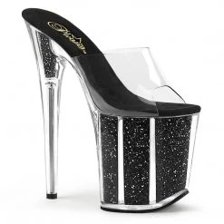 New Pleaser Flamingo-801G