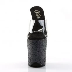 Pleaser Flamingo-801LG