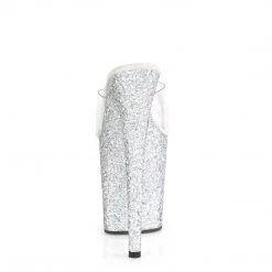 Pleaser Flamingo-801LG