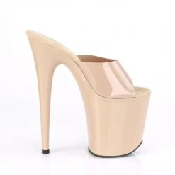 Pleaser Flamingo-801N