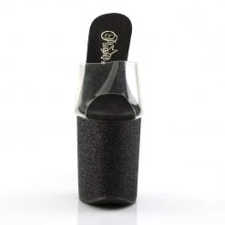 Pleaser Flamingo-801SDG Slide New